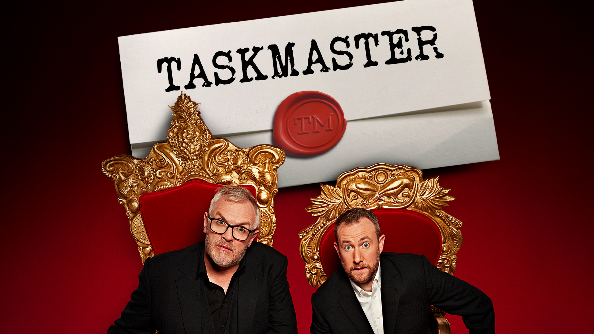 taskmaster-show-image.jpg