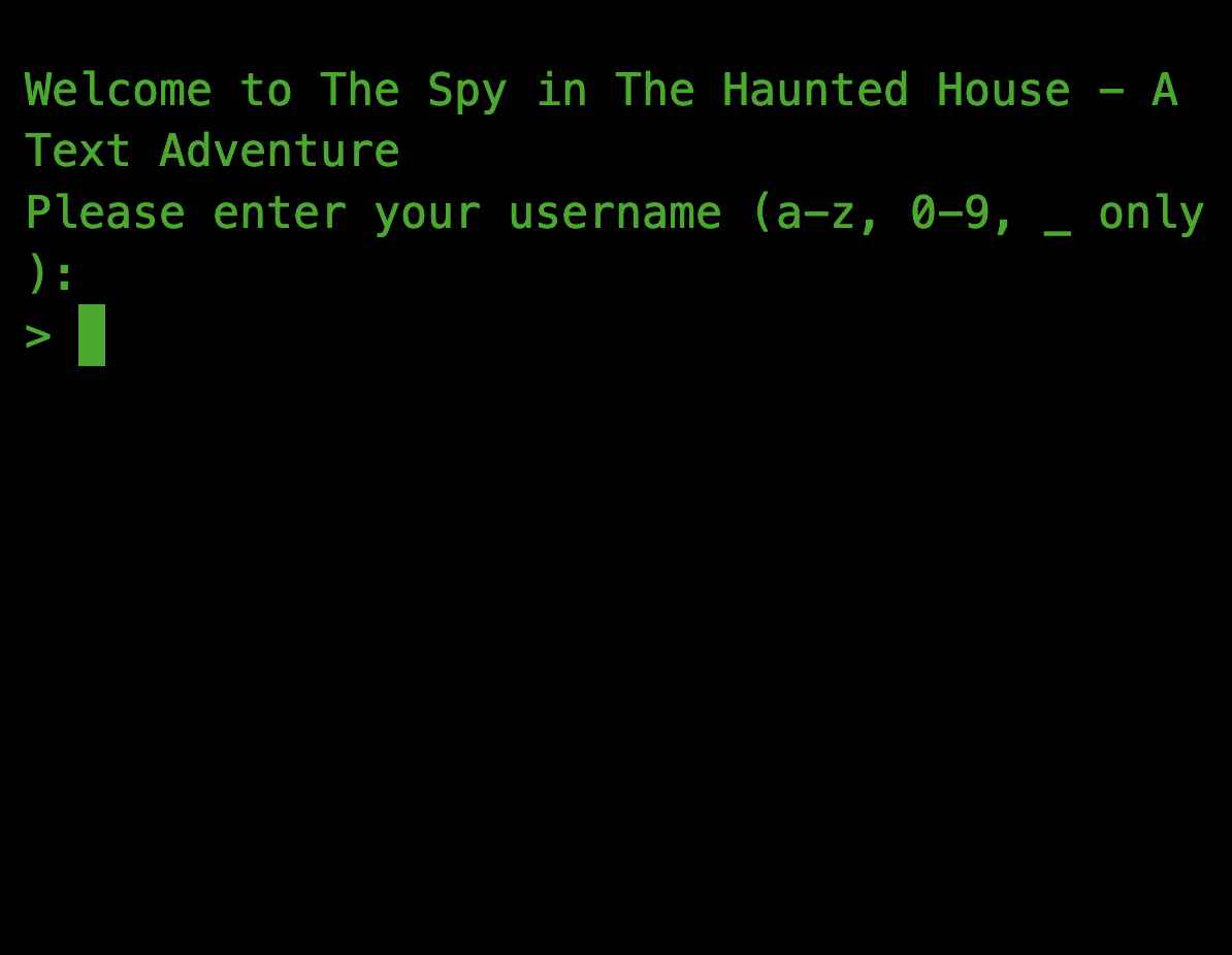 text_adventure_game